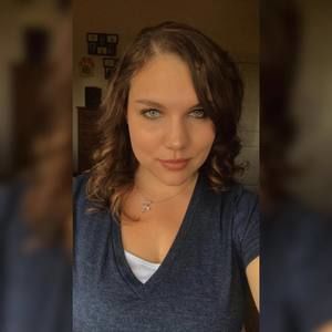 Meet your Posher, Bailey